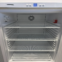 Liebherr FKUv 1610 Fridge image 2
